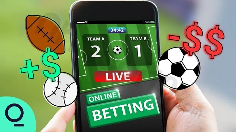 Analyze the advantages and disadvantages of participating in the 1.75 ball bet