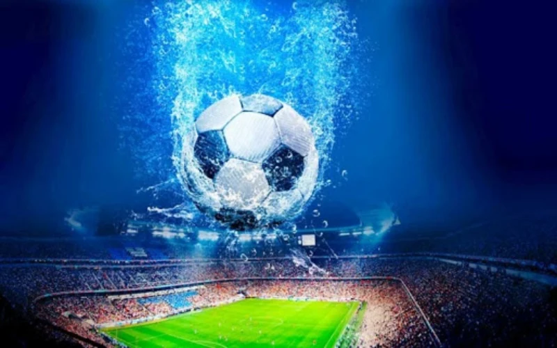 Find out detailed information about what football betting