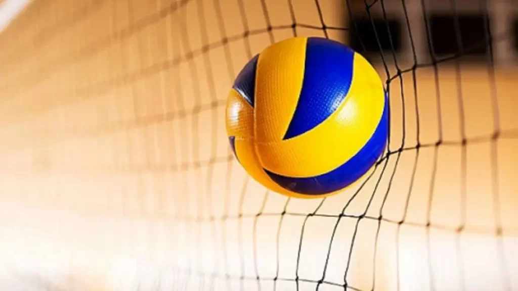 Related Things About How to Bet on Volleyball