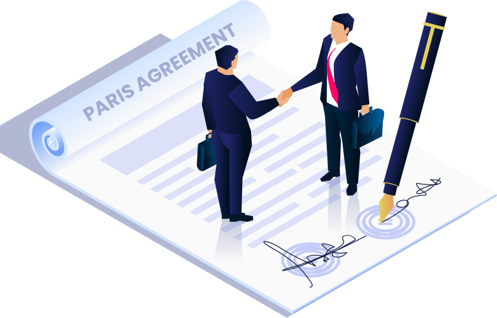 Transaction Agreement