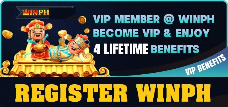 Advantages of WINPH99 Bookmaker