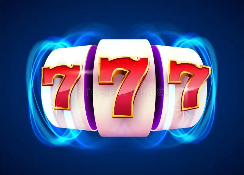 Jackpot 52 Key Features