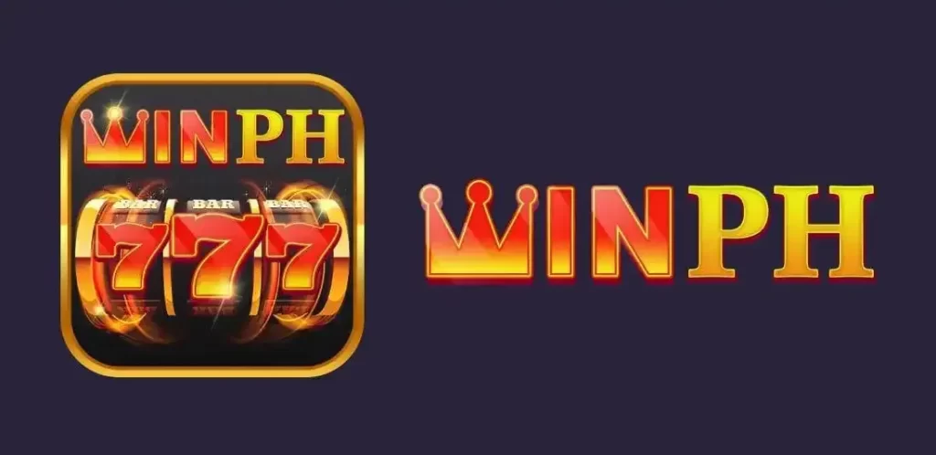 Sign into the Promotion WINPH app and get rewards