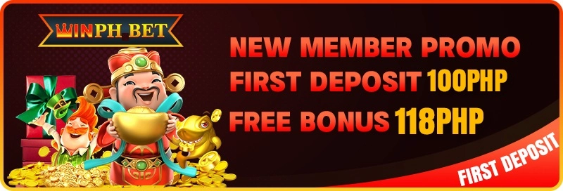 Impressive Member Promotion Service