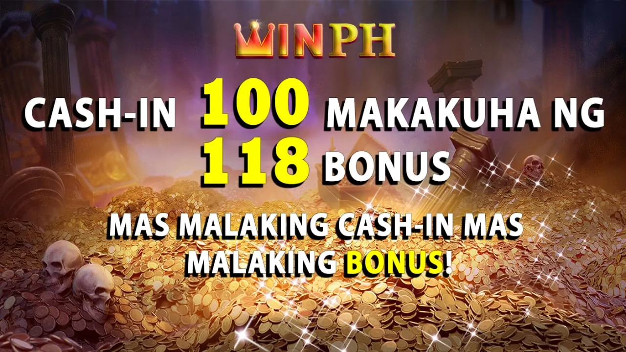 How to Win at WINPH Slot Games