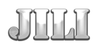 Jili