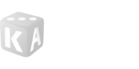KA gaming