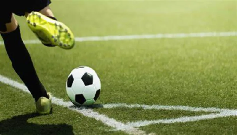 Instructions for participating in playing 3/4 odds online