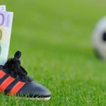 Find out what the 3/4 handicap is in sports