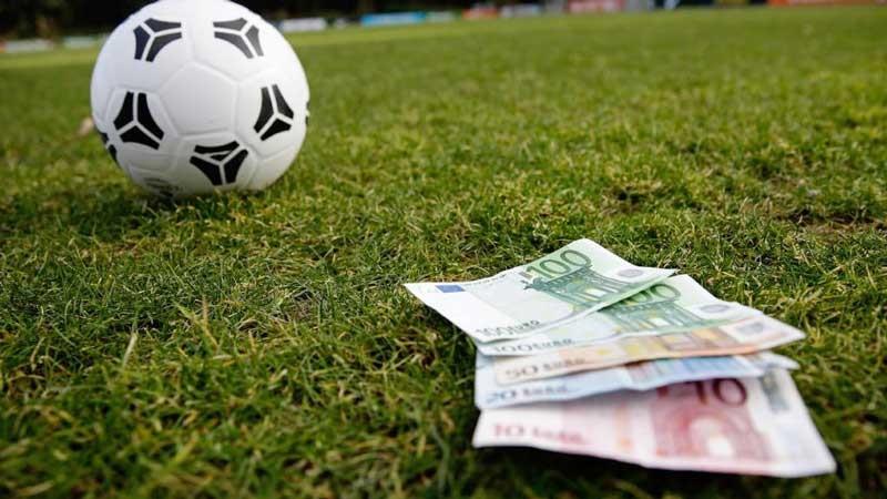 What are the tips for playing 3/4 handicap odds?
