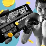 What is Boxing Betting?