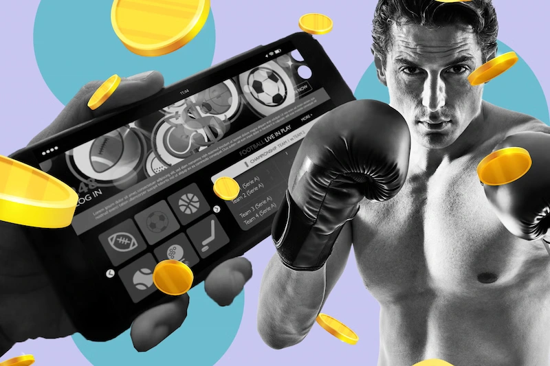 What is Boxing Betting?