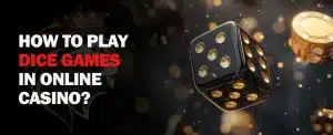 Dice Game Guide for Beginners