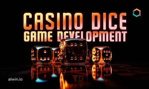 Why Bettors Should Know How to Play Dice